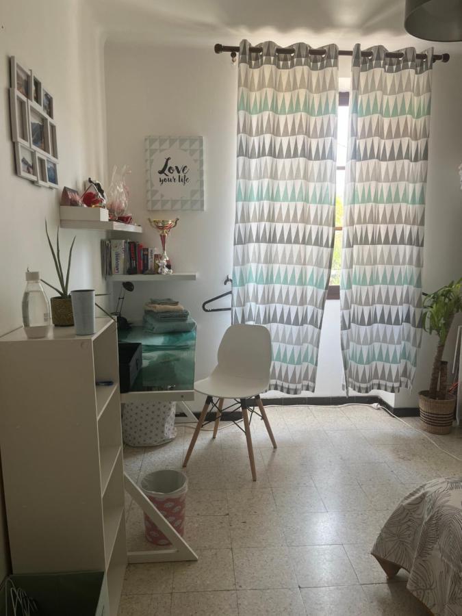 Ferienwohnung Pozzo Di Borgooo Ajaccio  Exterior foto